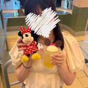 ヒメ日記 2025/07/09 12:54 投稿 なこ 錦糸町人妻セレブリティ（ユメオト）