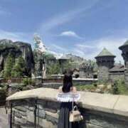 ヒメ日記 2025/08/27 15:34 投稿 なこ 錦糸町人妻セレブリティ（ユメオト）