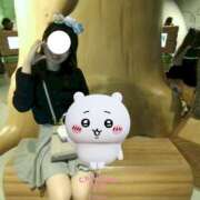 ヒメ日記 2025/10/09 15:46 投稿 なこ 錦糸町人妻セレブリティ（ユメオト）