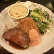 なこ 🩵12月11日🩵 錦糸町人妻セレブリティ（ユメオト）