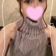 ヒメ日記 2024/12/13 12:00 投稿 三上 まりか Neo Elegance（ネオエレガンス）