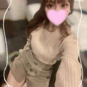 ヒメ日記 2024/12/14 17:00 投稿 三上 まりか Neo Elegance（ネオエレガンス）