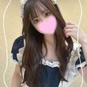 ヒメ日記 2024/12/15 15:00 投稿 三上 まりか Neo Elegance（ネオエレガンス）