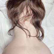 ヒメ日記 2024/12/15 20:00 投稿 三上 まりか Neo Elegance（ネオエレガンス）