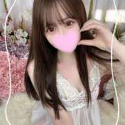 ヒメ日記 2024/12/16 00:25 投稿 三上 まりか Neo Elegance（ネオエレガンス）