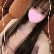 ヒメ日記 2024/12/17 15:00 投稿 三上 まりか Neo Elegance（ネオエレガンス）