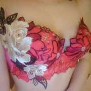 ヒメ日記 2024/12/20 19:56 投稿 まみ AVANCE福岡