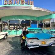 ヒメ日記 2025/01/12 14:42 投稿 ゆらら OKINI立川