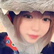 ヒメ日記 2025/01/12 20:06 投稿 ゆらら OKINI立川