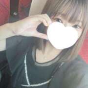 ヒメ日記 2025/01/13 11:12 投稿 ゆらら OKINI立川