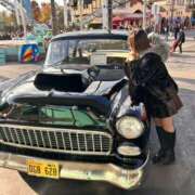 ヒメ日記 2025/01/12 13:47 投稿 ゆらら OKINI八王子