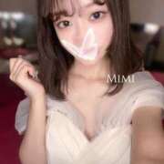 ヒメ日記 2024/12/17 18:24 投稿 ミミ EPILOGUE-エピローグ-