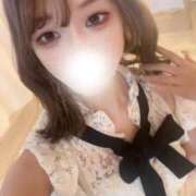 ヒメ日記 2024/12/18 21:01 投稿 ミミ EPILOGUE-エピローグ-