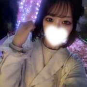ヒメ日記 2026/09/10 19:48 投稿 ミミ EPILOGUE-エピローグ-
