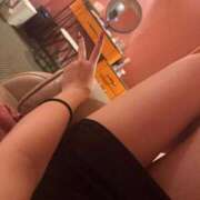 ヒメ日記 2025/01/16 21:43 投稿 朝日　のあ 雫(しずく)