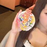 ヒメ日記 2025/01/17 11:19 投稿 朝日　のあ 雫(しずく)