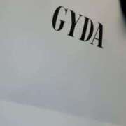 ヒメ日記 2025/01/19 00:27 投稿 朝日　のあ 雫(しずく)