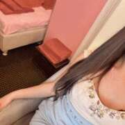 ヒメ日記 2025/01/19 21:43 投稿 朝日　のあ 雫(しずく)