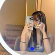 ヒメ日記 2025/01/30 13:13 投稿 朝日　のあ 雫(しずく)