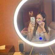 ヒメ日記 2025/02/28 12:36 投稿 朝日　のあ 雫(しずく)