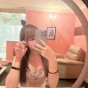 ヒメ日記 2025/03/17 12:04 投稿 朝日　のあ 雫(しずく)