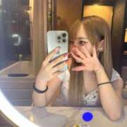 ヒメ日記 2025/05/02 12:49 投稿 朝日　のあ 雫(しずく)