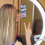 ヒメ日記 2025/05/04 10:34 投稿 朝日　のあ 雫(しずく)