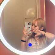 ヒメ日記 2025/05/23 12:33 投稿 朝日　のあ 雫(しずく)