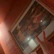 ヒメ日記 2025/05/24 21:03 投稿 朝日　のあ 雫(しずく)