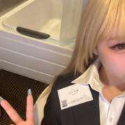 ヒメ日記 2025/06/12 12:19 投稿 朝日　のあ 雫(しずく)