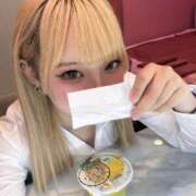 ヒメ日記 2025/06/25 12:13 投稿 朝日　のあ 雫(しずく)