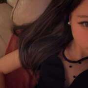 ヒメ日記 2025/07/15 00:33 投稿 朝日　のあ 雫(しずく)