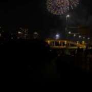 ヒメ日記 2025/07/25 23:36 投稿 朝日　のあ 雫(しずく)