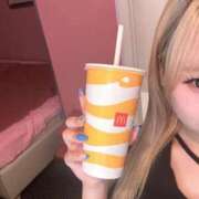 ヒメ日記 2025/07/26 14:45 投稿 朝日　のあ 雫(しずく)