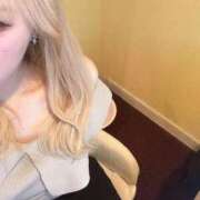 朝日　のあ 出勤✨ 雫(しずく)