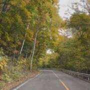 朝日　のあ のあです！ 雫(しずく)