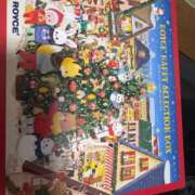 ヒメ日記 2025/11/09 20:19 投稿 朝日　のあ 雫(しずく)