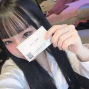 朝日　のあ 出勤✨ 雫(しずく)