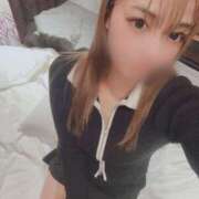 ヒメ日記 2024/12/17 12:17 投稿 ハノン(感度抜群F乳娘) ペロ×2キャンディ