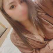 ヒメ日記 2024/12/17 16:07 投稿 ハノン(感度抜群F乳娘) ペロ×2キャンディ