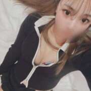 ヒメ日記 2024/12/18 09:10 投稿 ハノン(感度抜群F乳娘) ペロ×2キャンディ