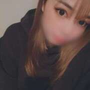 ヒメ日記 2024/12/19 09:27 投稿 ハノン(感度抜群F乳娘) ペロ×2キャンディ