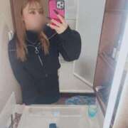 ヒメ日記 2024/12/21 08:37 投稿 ハノン(感度抜群F乳娘) ペロ×2キャンディ