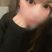 ヒメ日記 2024/12/22 10:37 投稿 ハノン(感度抜群F乳娘) ペロ×2キャンディ