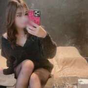 ヒメ日記 2025/02/05 10:24 投稿 ハノン(感度抜群F乳娘) ペロ×2キャンディ