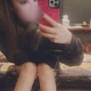 ハノン(感度抜群F乳娘) おはだよん ペロ×2キャンディ