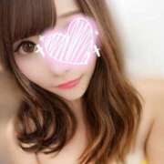 ヒメ日記 2025/02/04 22:04 投稿 りん 超姫SPA