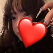 とも 出勤します❣️ 京都BOOK MARK（ブックマーク）