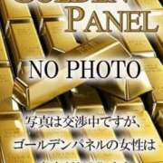 ヒメ日記 2026/04/01 20:08 投稿 とも 京都BOOK MARK（ブックマーク）