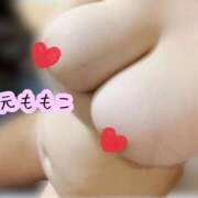 ヒメ日記 2025/03/12 08:46 投稿 秋元 BBW西船橋店